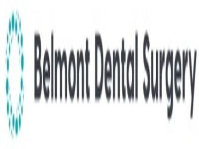 dental-implants-perth-belmont-dental-surgery