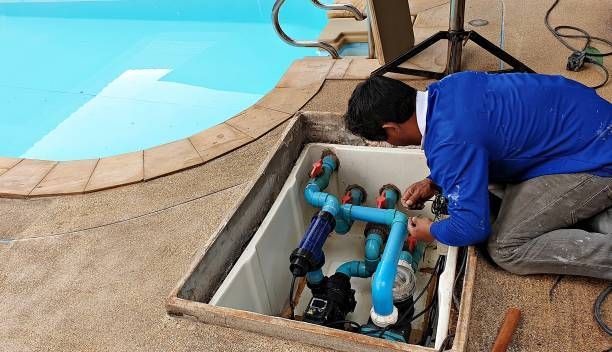 pool-repair-services-in-adelaide-big-0