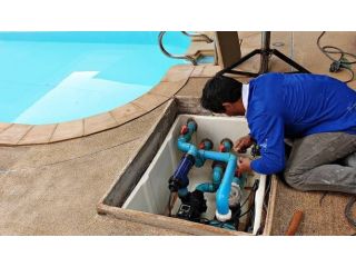 pool-repair-services-in-adelaide-small-0