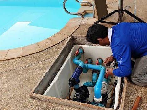 pool-repair-services-in-adelaide