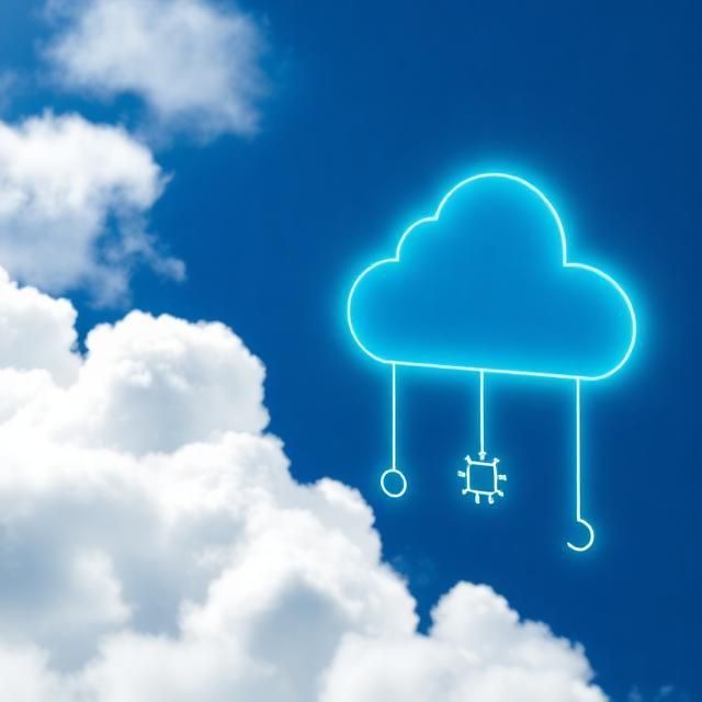 elevate-your-data-with-premium-cloud-services-start-now-big-0