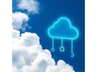 elevate-your-data-with-premium-cloud-services-start-now-small-0