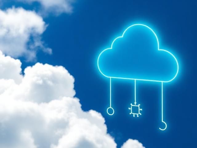 elevate-your-data-with-premium-cloud-services-start-now