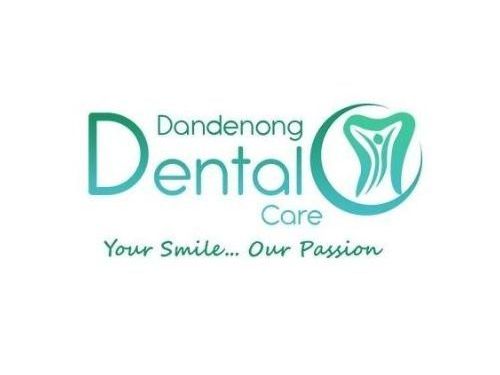 dandenong-dental-care