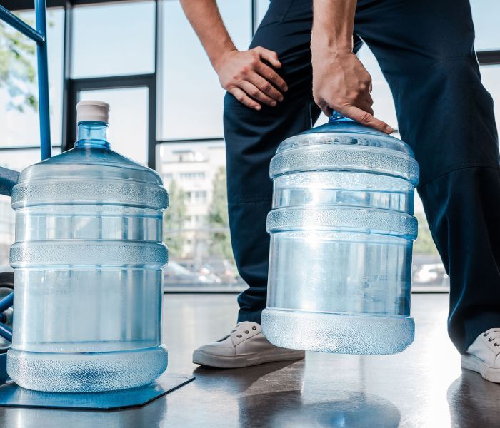 crystal-clear-drinking-water-suppliers-in-shellharbour-big-0