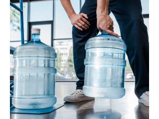 crystal-clear-drinking-water-suppliers-in-shellharbour-small-0