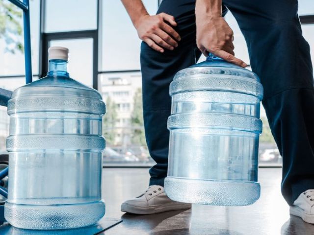 crystal-clear-drinking-water-suppliers-in-shellharbour