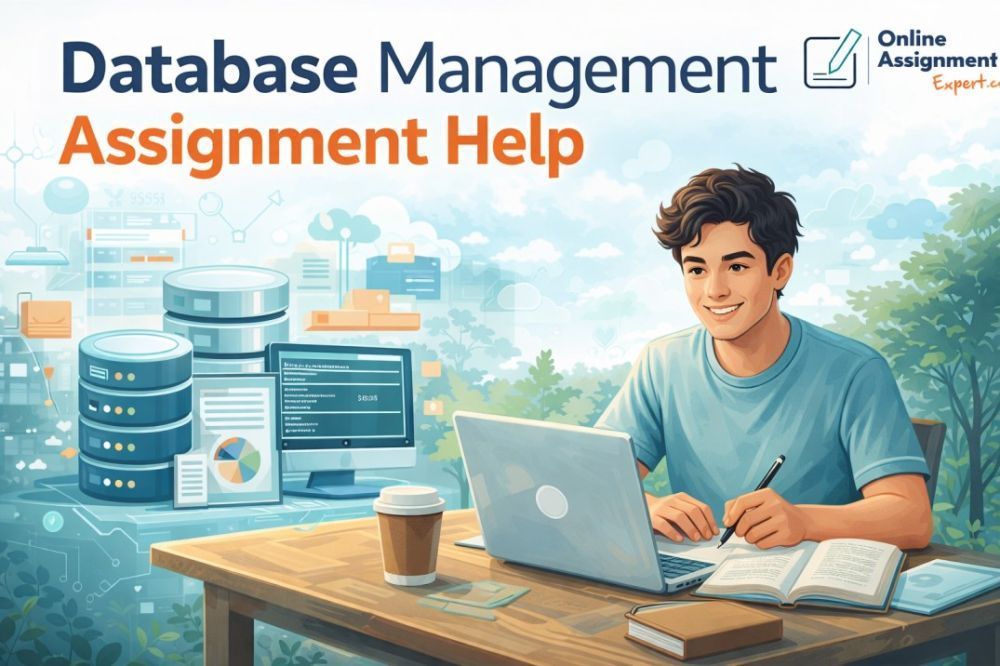 mastering-data-architecture-and-query-optimization-big-0