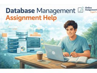mastering-data-architecture-and-query-optimization-small-0