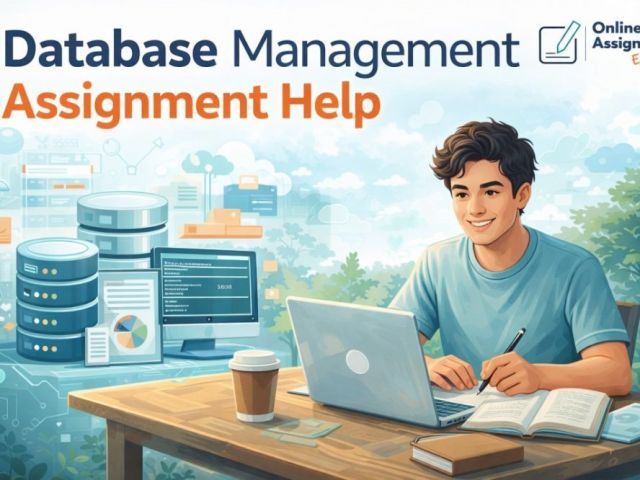 mastering-data-architecture-and-query-optimization