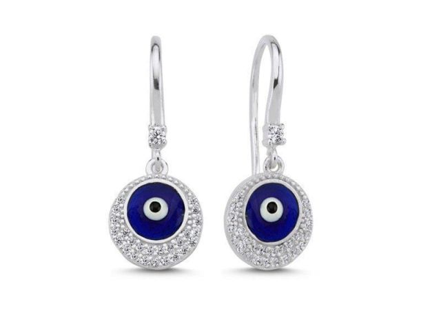 stylish-evil-eye-earrings-for-festive-wear-zehrai