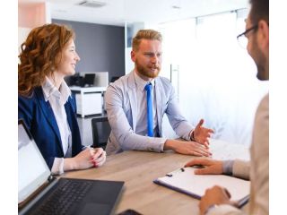 independent-mortgage-broker-expert-pakenham-call-now-small-0