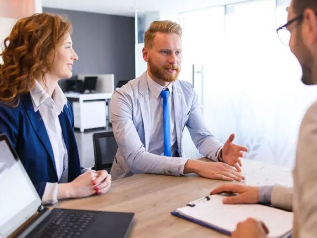 independent-mortgage-broker-expert-pakenham-call-now