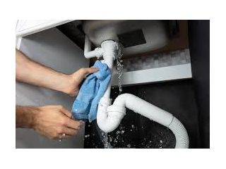 best-emergency-plumber-in-ryde-small-0