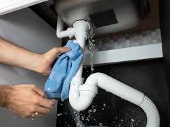 best-emergency-plumber-in-ryde