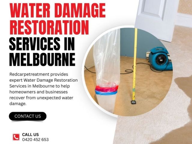 water-damage-restoration-in-melbourne