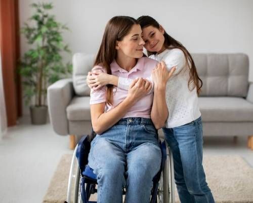 disability-support-service-near-me-fitzroy-north-big-0