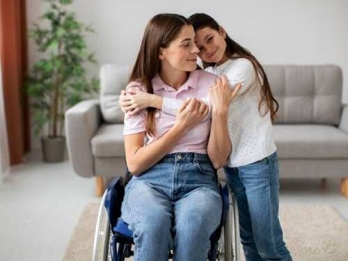 disability-support-service-near-me-fitzroy-north
