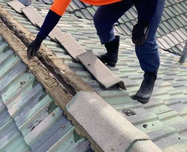 local-roof-repairs-adelaide-big-0