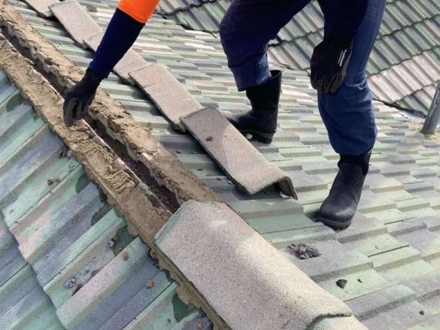 local-roof-repairs-adelaide