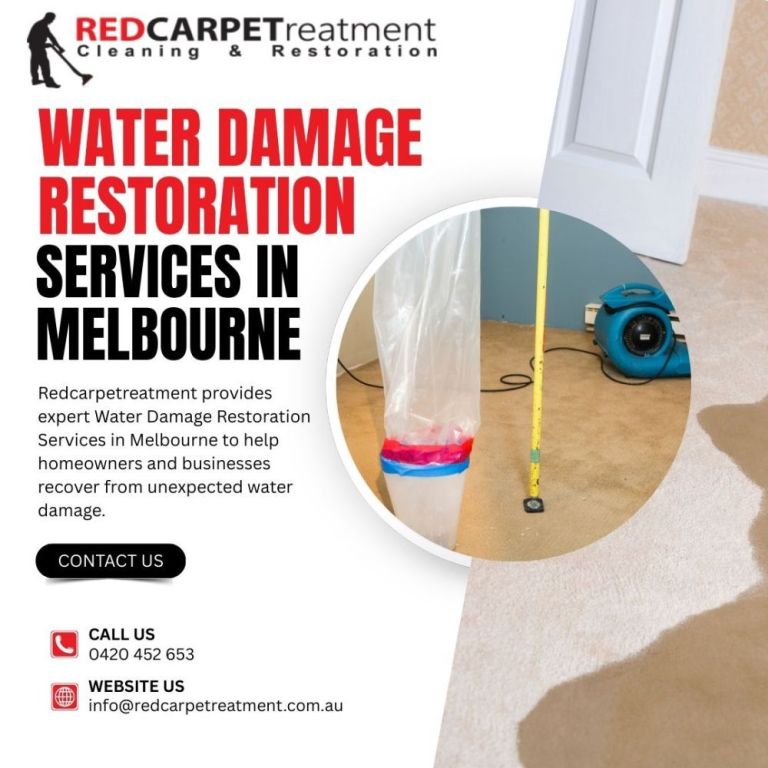 water-damage-restoration-services-in-melbourne-rc-big-0
