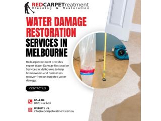 water-damage-restoration-services-in-melbourne-rc-small-0