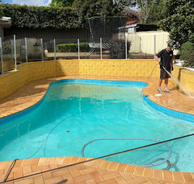 best-pressure-cleaning-service-in-cronulla-big-0