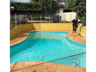 best-pressure-cleaning-service-in-cronulla-small-0