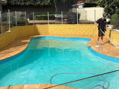 best-pressure-cleaning-service-in-cronulla