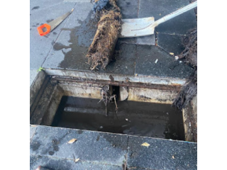 best-blocked-drains-service-in-miranda-small-0