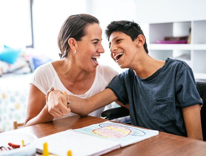 apply-today-for-ndis-disability-support-services-in-eastlakes-big-0