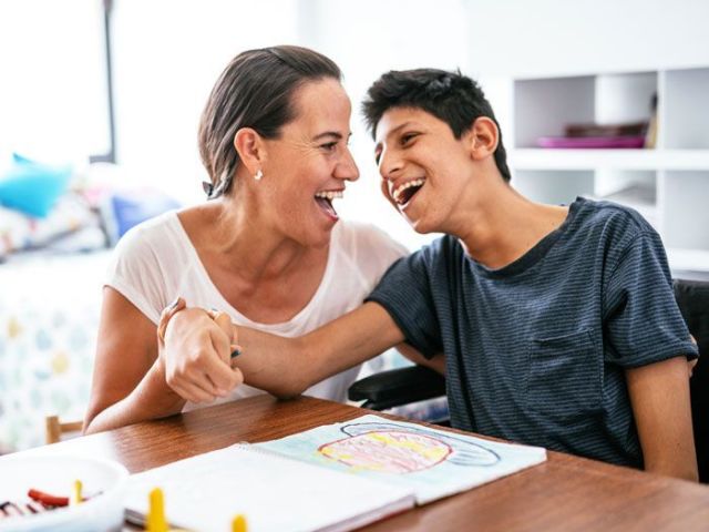 apply-today-for-ndis-disability-support-services-in-eastlakes