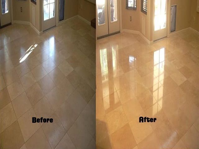 stone-polishing-southern-sydney-call-0414543854