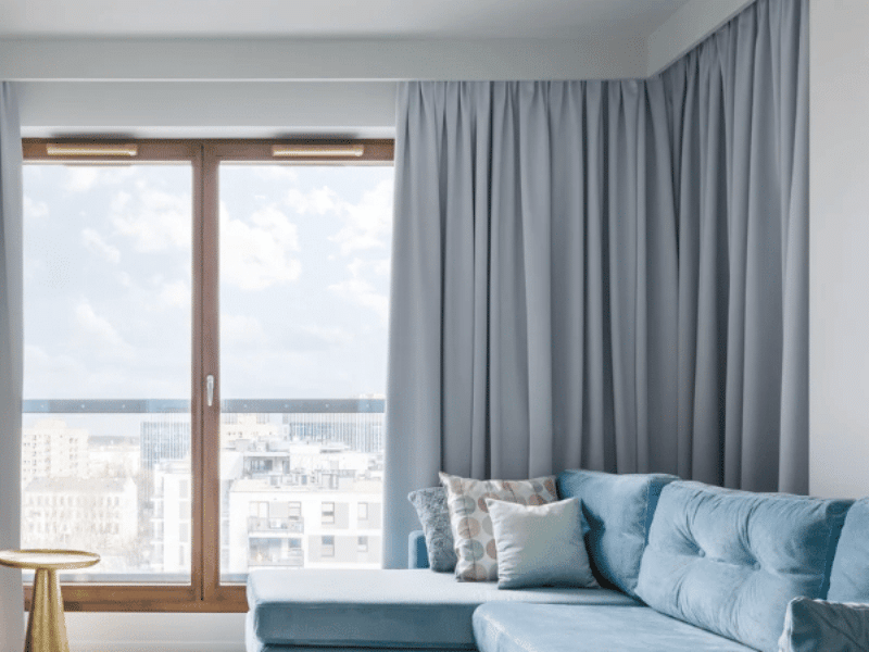 upgrade-your-window-style-with-curtains-blinds-install-now-big-0