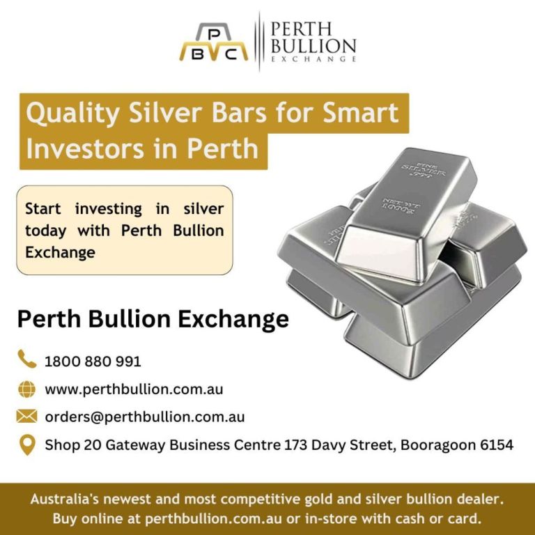 quality-silver-bars-for-smart-investors-in-perth-big-0