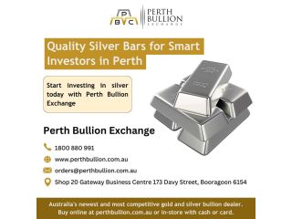quality-silver-bars-for-smart-investors-in-perth-small-0