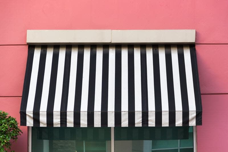 host-in-any-weather-premium-gold-coast-awnings-are-here-big-0