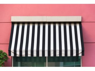 host-in-any-weather-premium-gold-coast-awnings-are-here-small-0