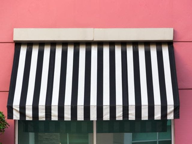 host-in-any-weather-premium-gold-coast-awnings-are-here
