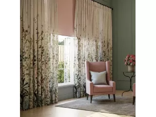 double-the-style-double-the-insulation-small-0