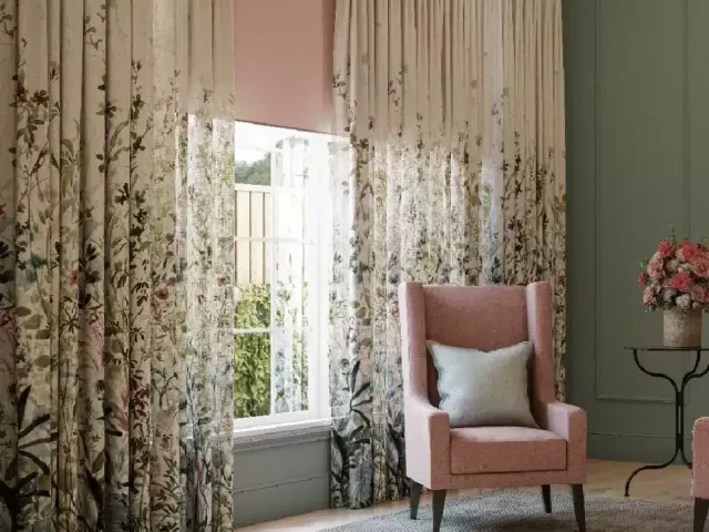 double-the-style-double-the-insulation