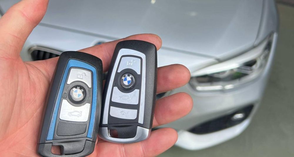on-the-spot-car-key-duplication-programming-canberra-big-1
