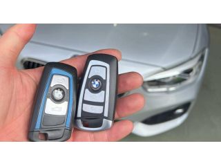 on-the-spot-car-key-duplication-programming-canberra-small-1