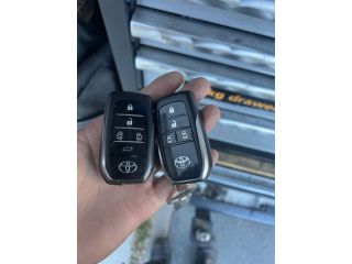 on-the-spot-car-key-duplication-programming-canberra-small-0