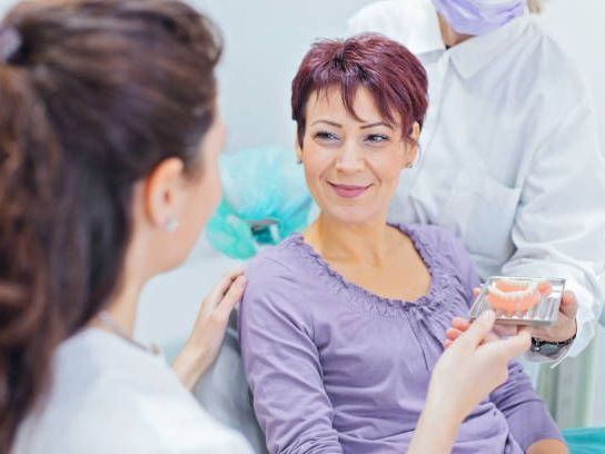a-new-era-of-comfort-with-modern-dentures-in-fairfield