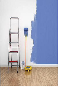 best-residential-painter-in-bulleen-big-0
