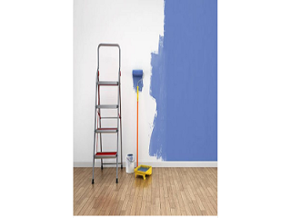 best-residential-painter-in-bulleen-small-0