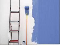 best-residential-painter-in-bulleen