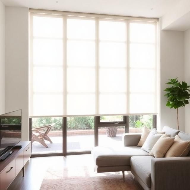 effortless-automation-for-melbourne-homes-only-at-total-blinds-big-0