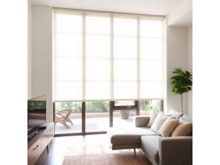 effortless-automation-for-melbourne-homes-only-at-total-blinds-small-0